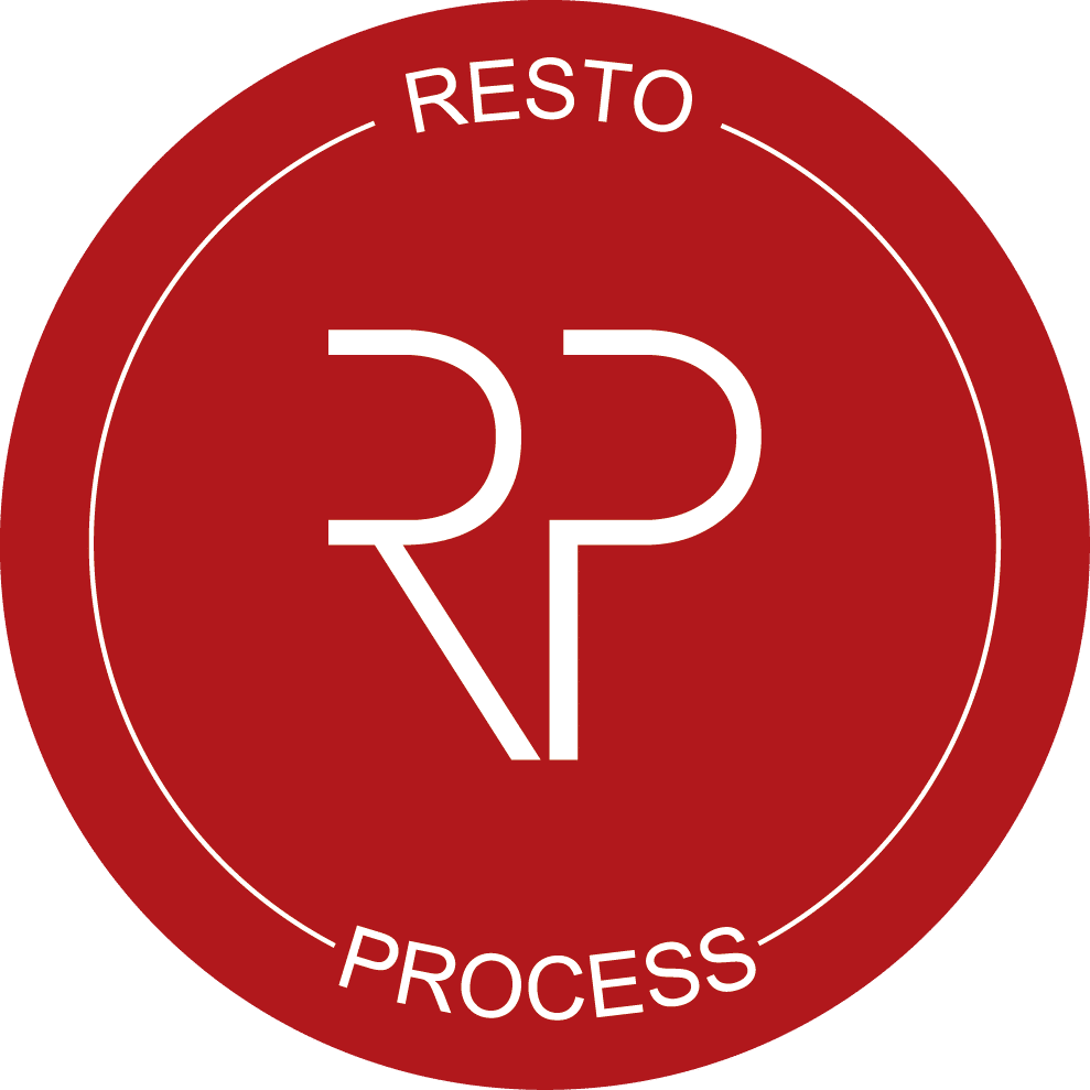 Logo_RestoProcess_rouge