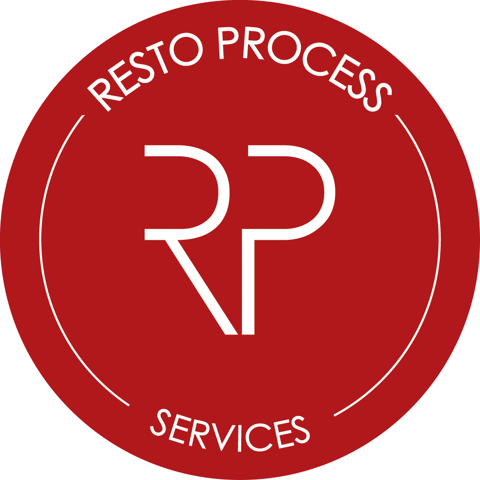 Resto_Process_services